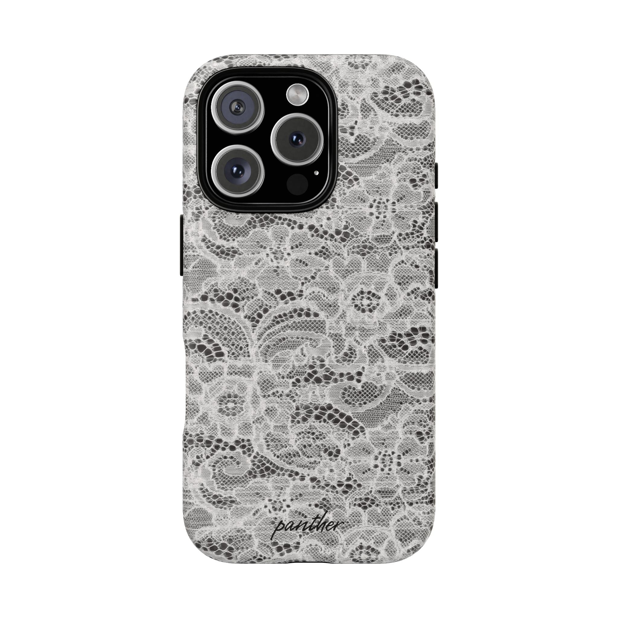 Sunday Lace (magsafe)