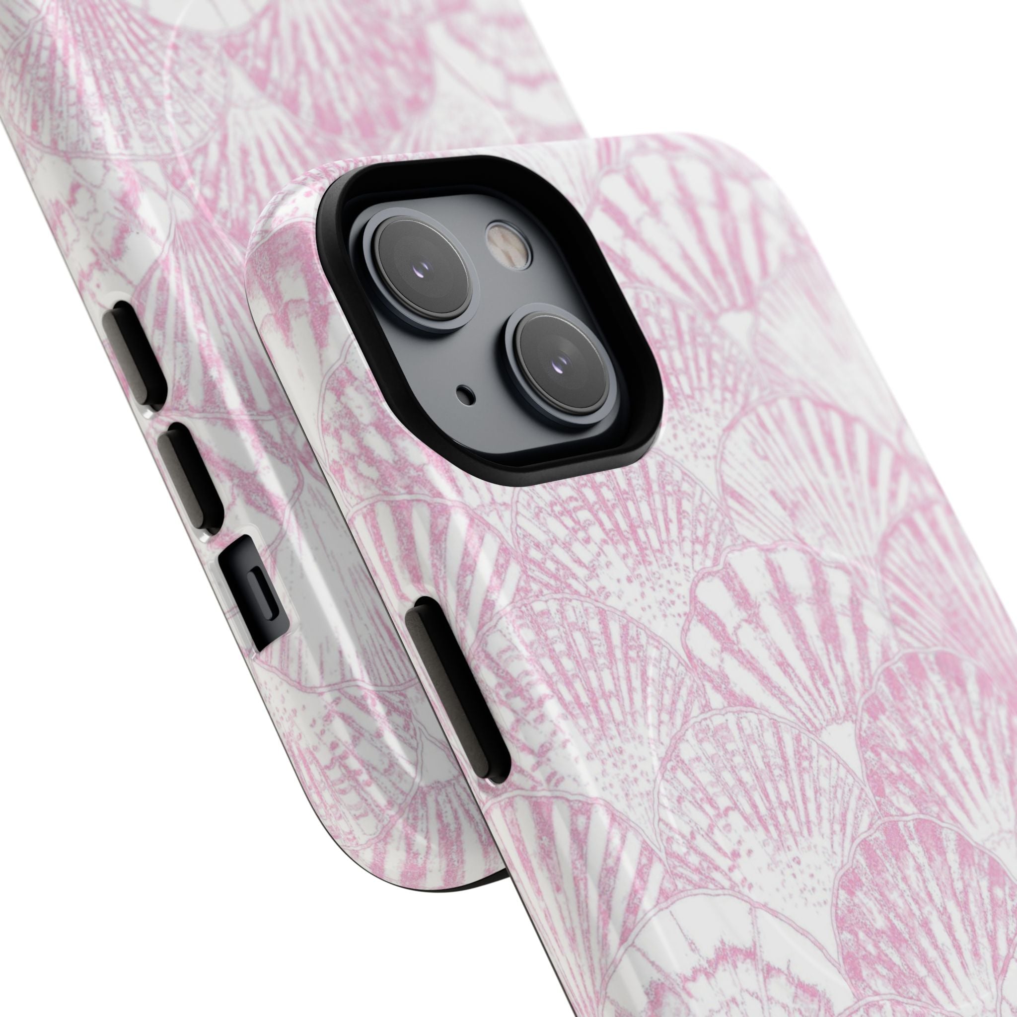 Coastal Layers (Magsafe)