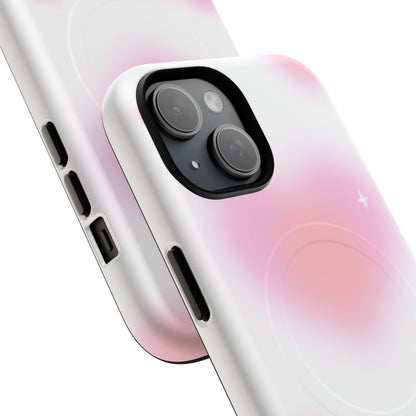 Starlight Heart (Magsafe)