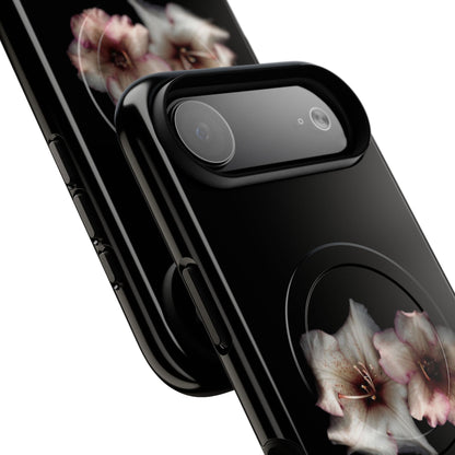 Midnight Bloom (Magsafe)