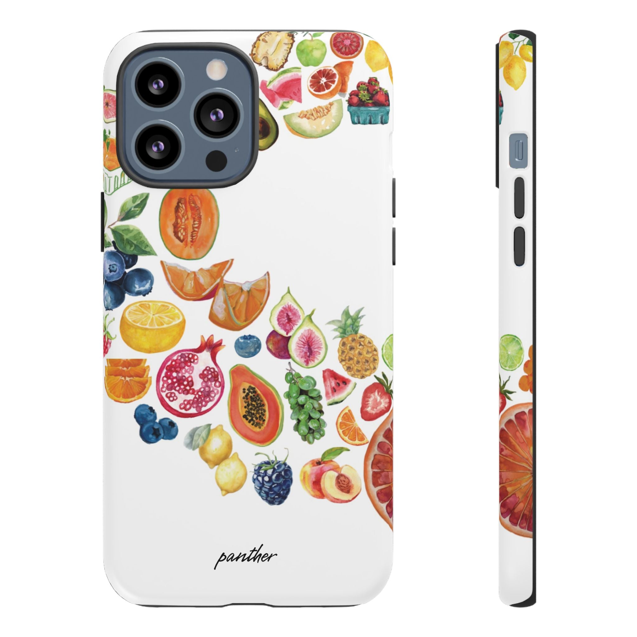 Fruit Salad