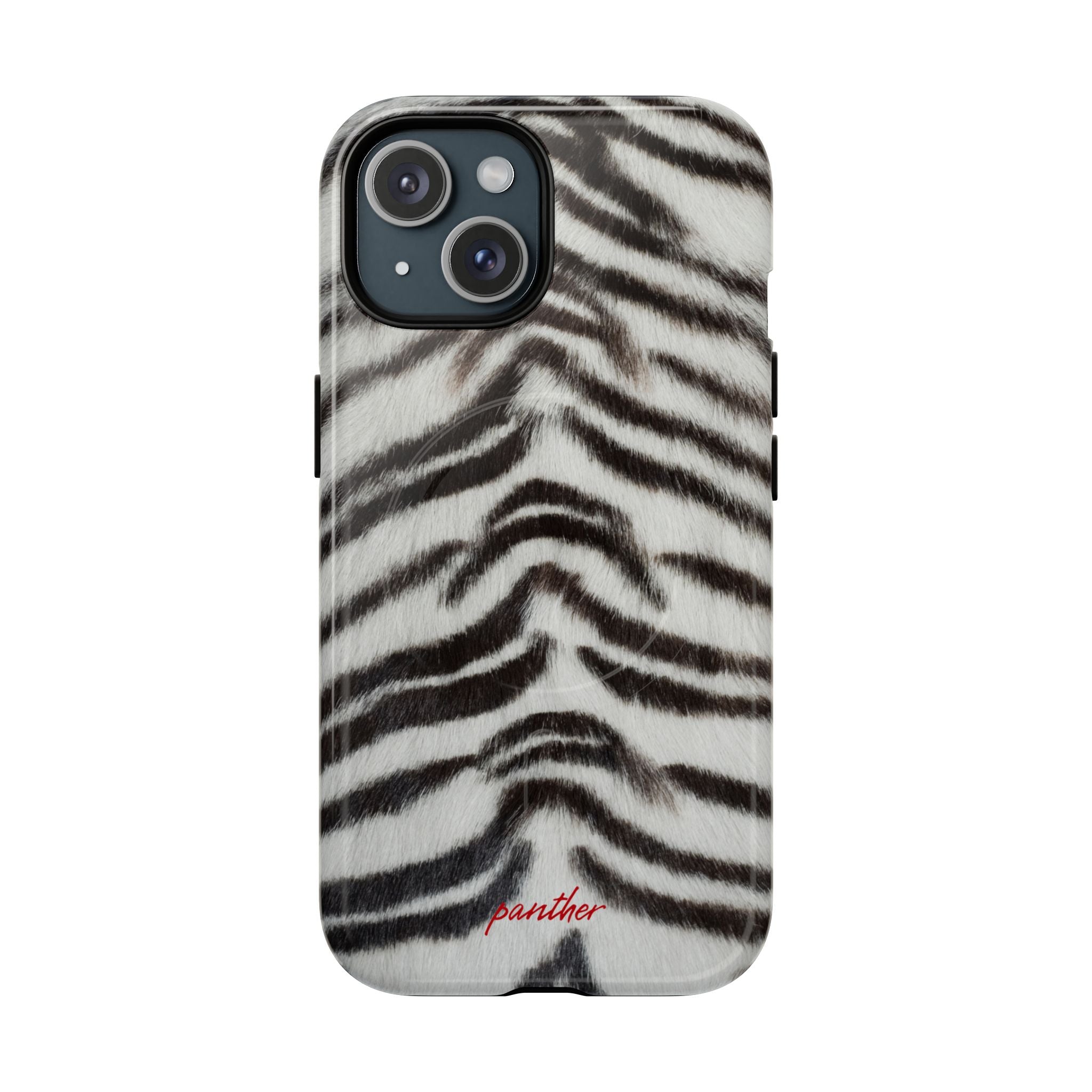 Wildest Dreams (magsafe)