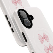 Blush Bow (Magsafe)