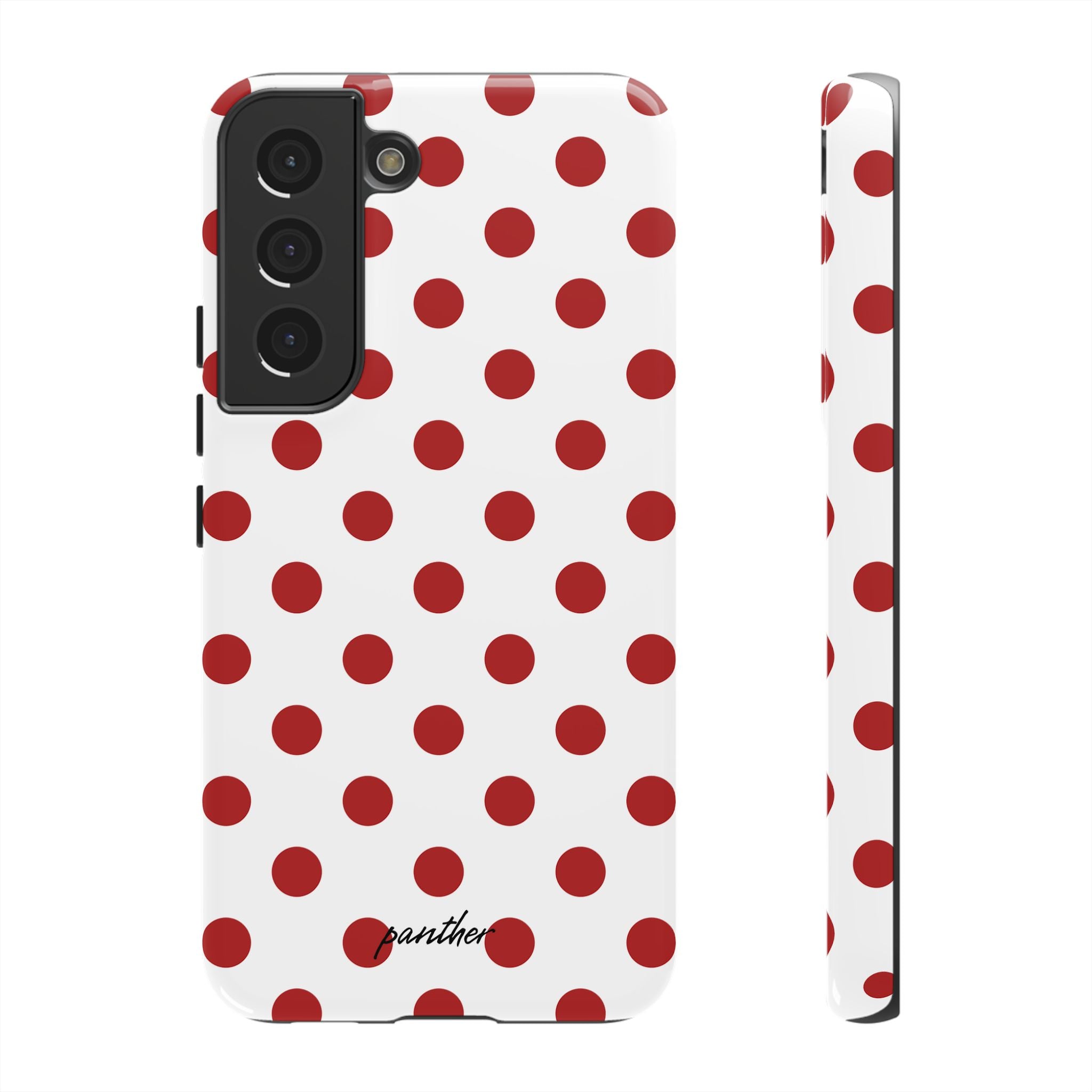 Ladybug