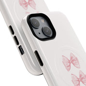 Blush Bow (Magsafe)