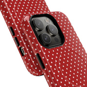 Ladybug V3 (Magsafe)