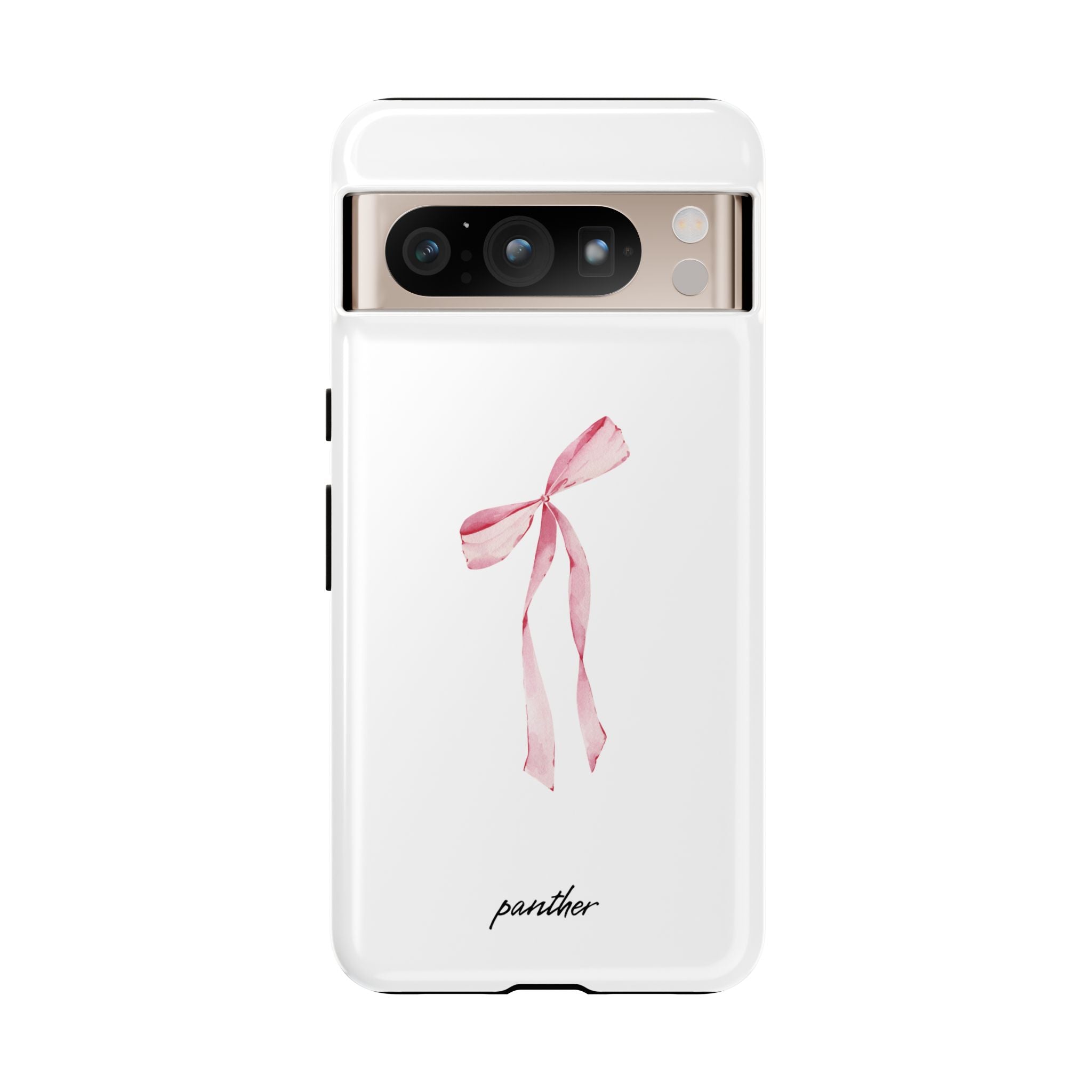 Baby Pink