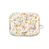 Floral Serenade AirPods/ Pro Cases