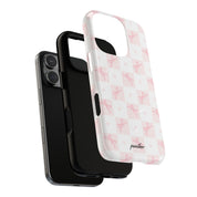 Blush Bows (Magsafe)