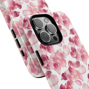 Petal Breeze (Magsafe)