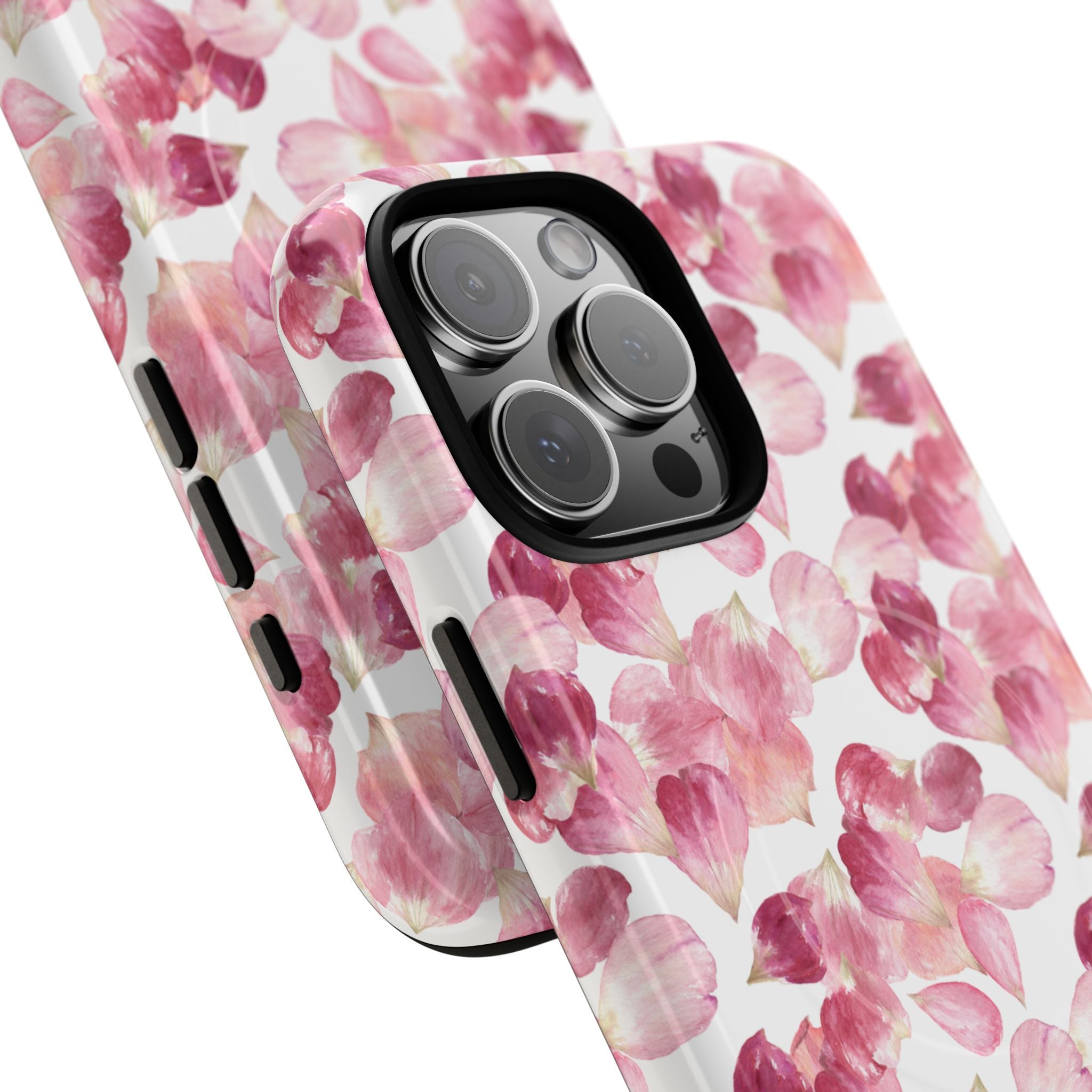 Petal Breeze (Magsafe)