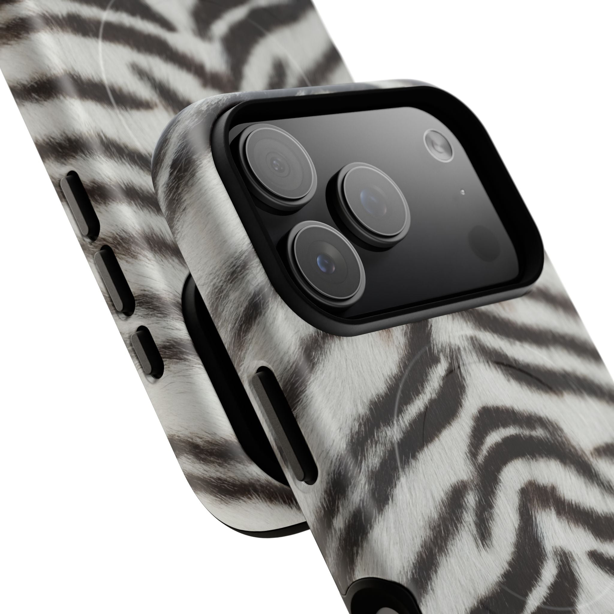 Wildest Dreams (magsafe)