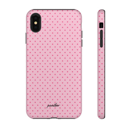 PolkaBlush V2