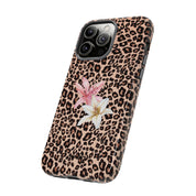 Blossom Grace (Dark Leo Print) V2