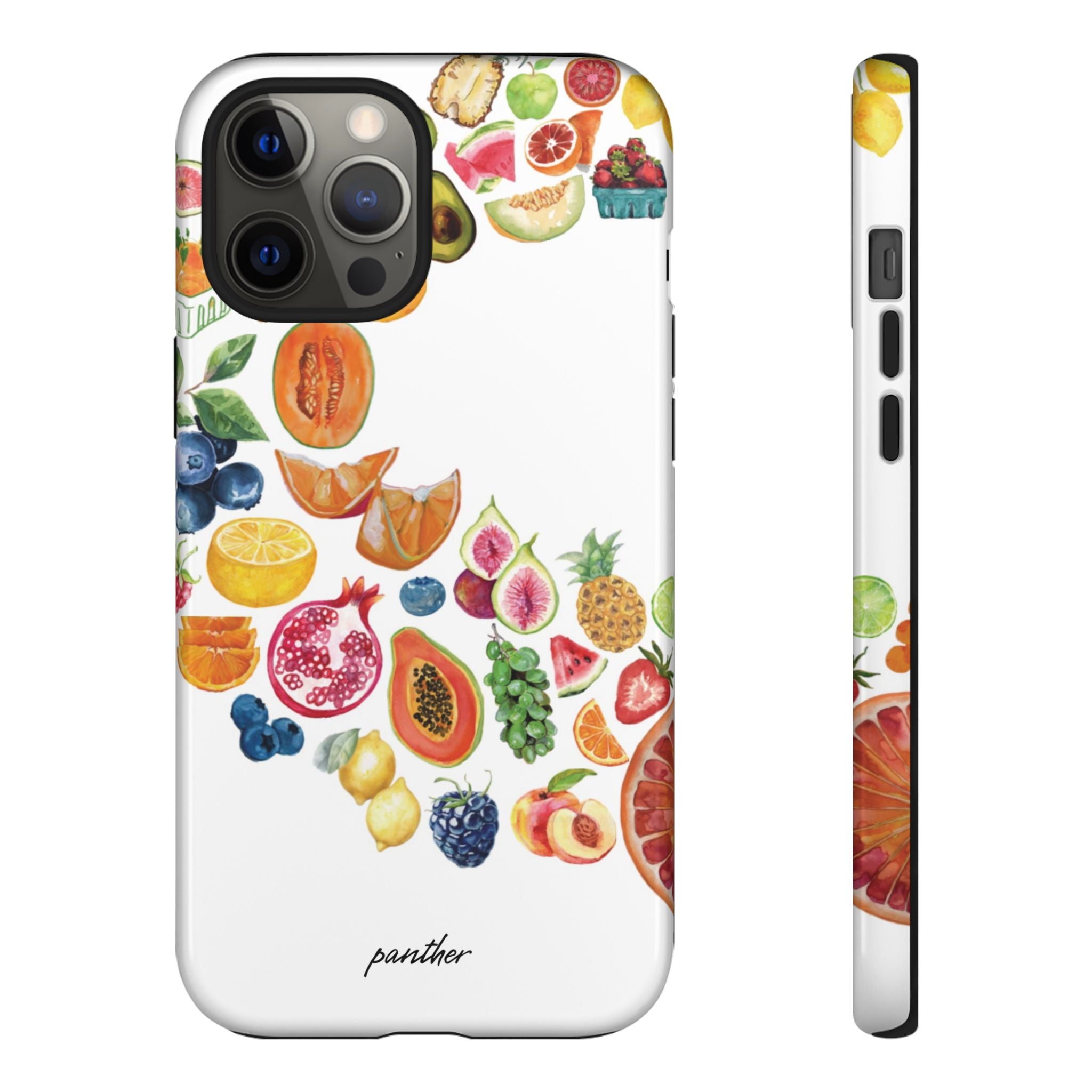 Fruit Salad