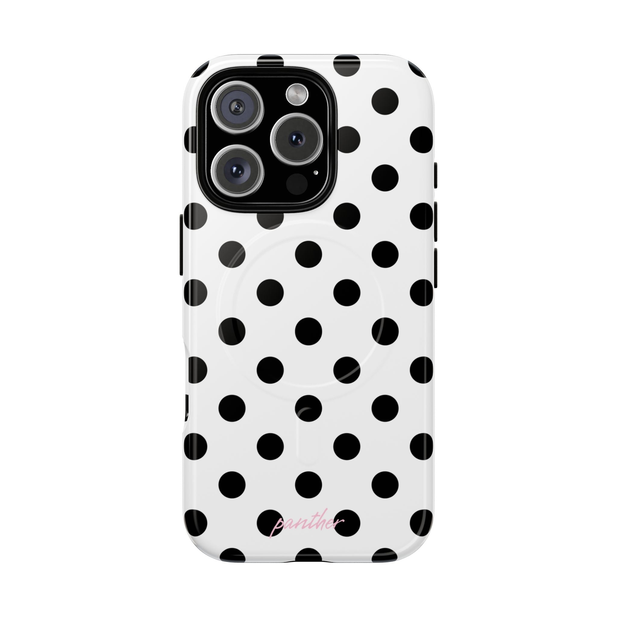 Spot Me V3 (magsafe)