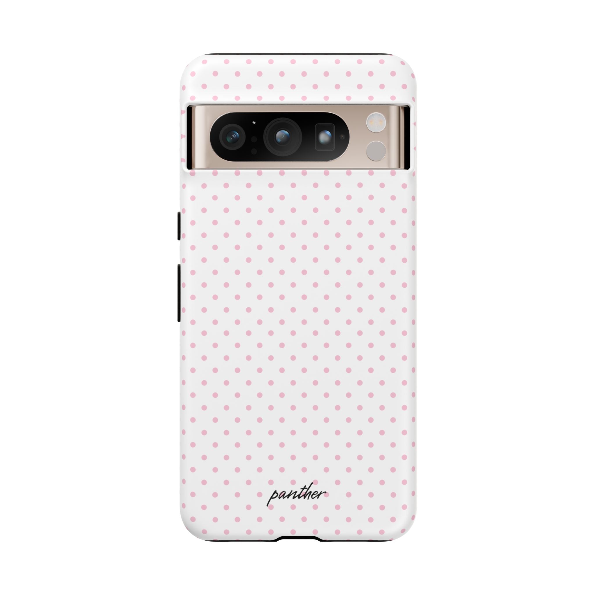 PolkaDoll