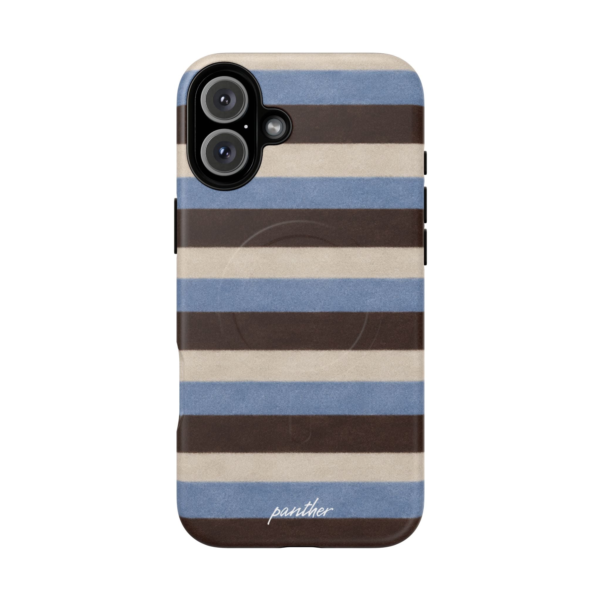Blue Avenue (magsafe)