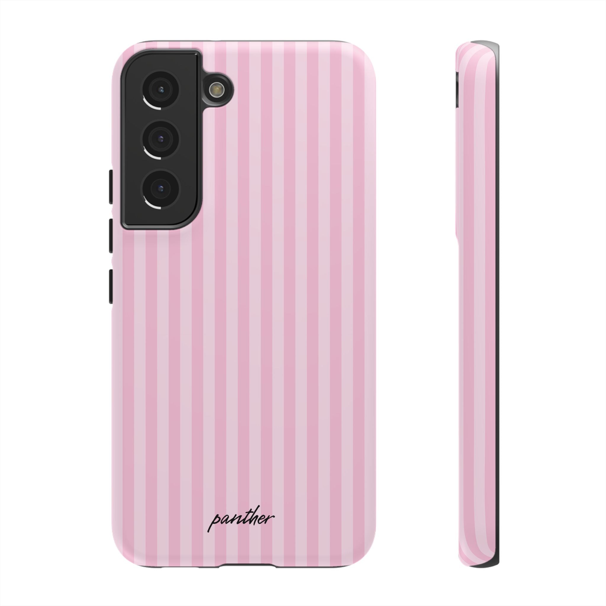 Blush Stripes V2