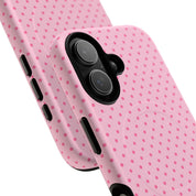 PolkaBlush V2 (Magsafe)