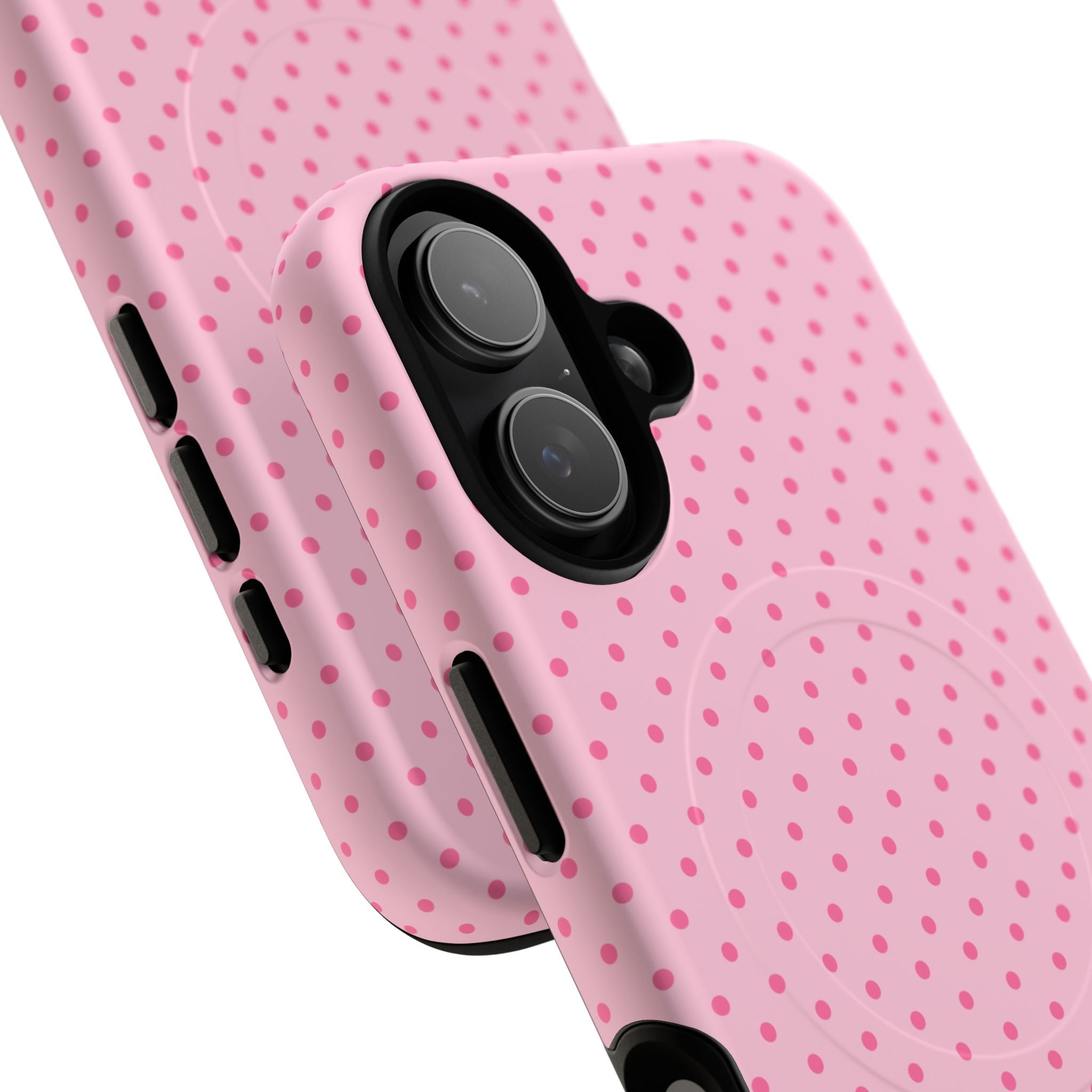 PolkaBlush V2 (Magsafe)