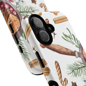 Christmas Eve (Magsafe)