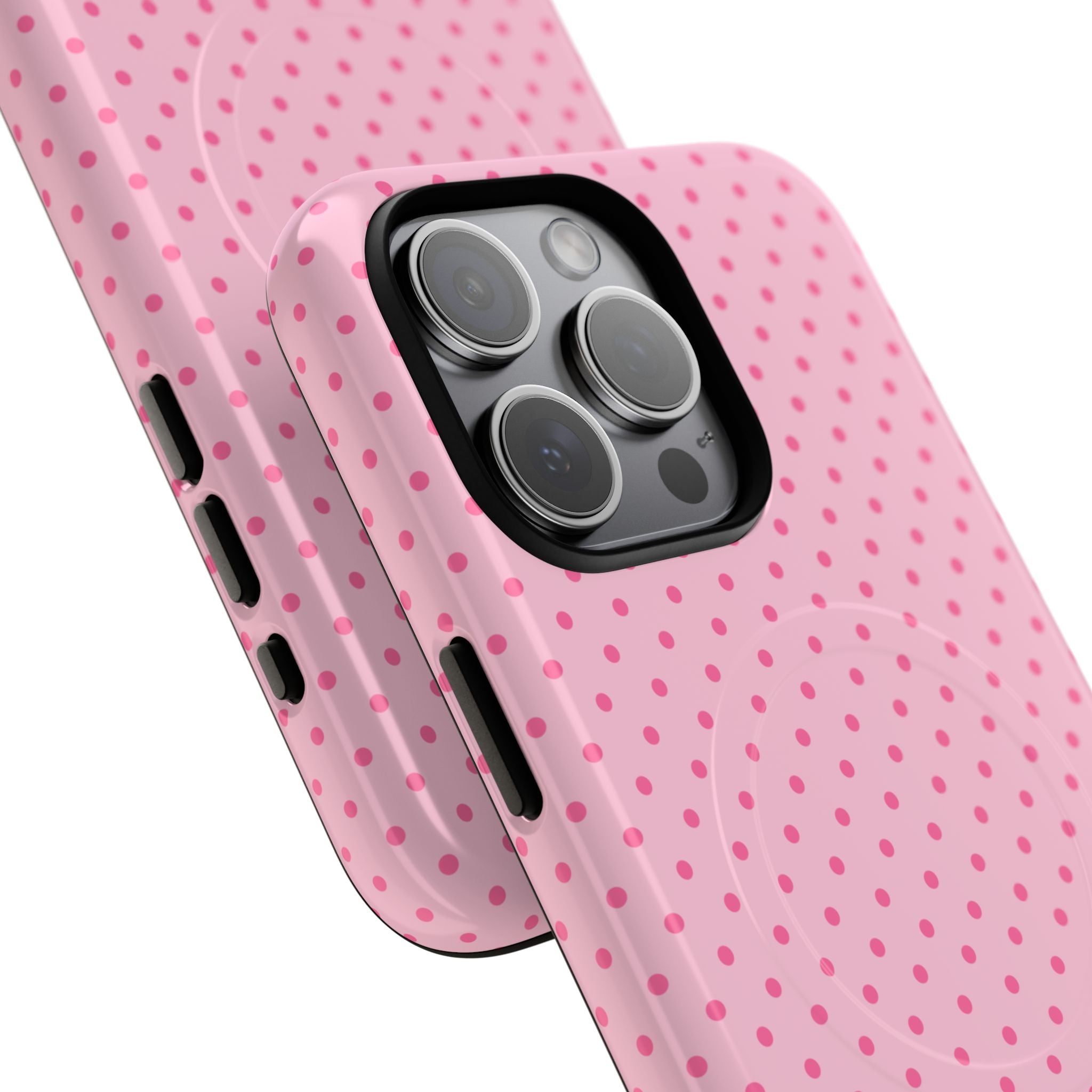 PolkaBlush V2 (Magsafe)