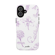 Lavender Botanica (Magsafe)