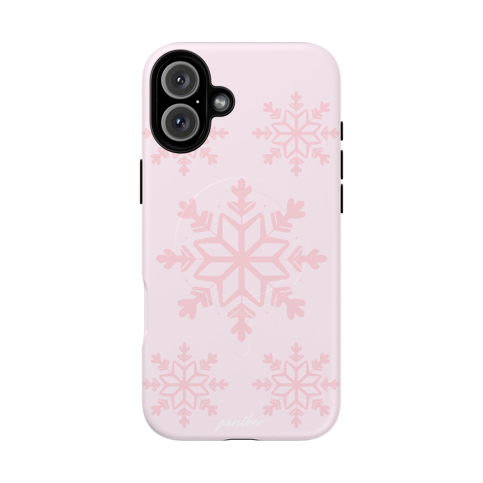 Preppy Christmas (Magsafe)