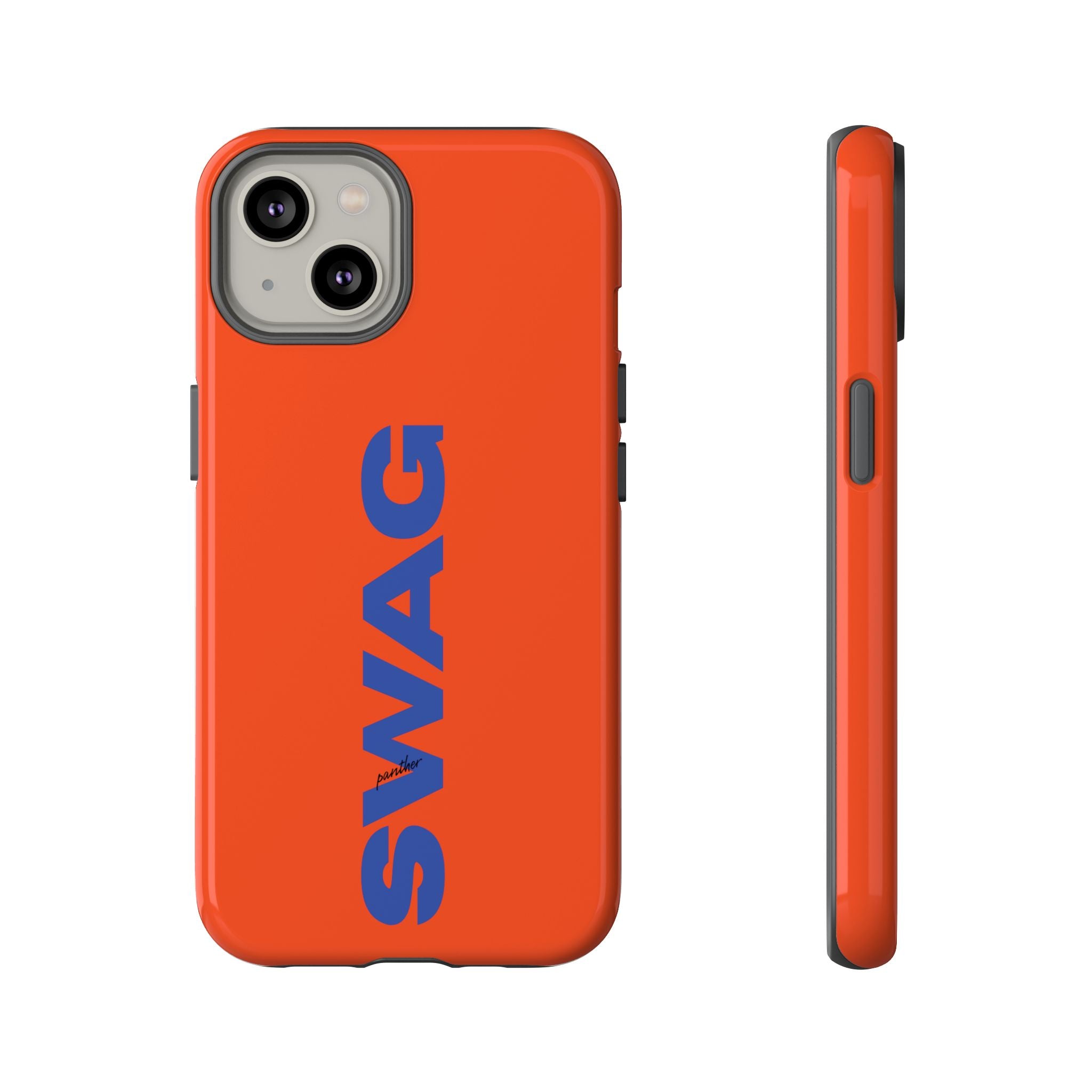 SWAG No. 3