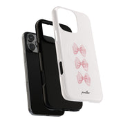 Blush Bow (Magsafe)