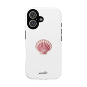 Shell Blush (Magsafe)