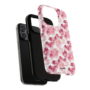 Petal Breeze (Magsafe)