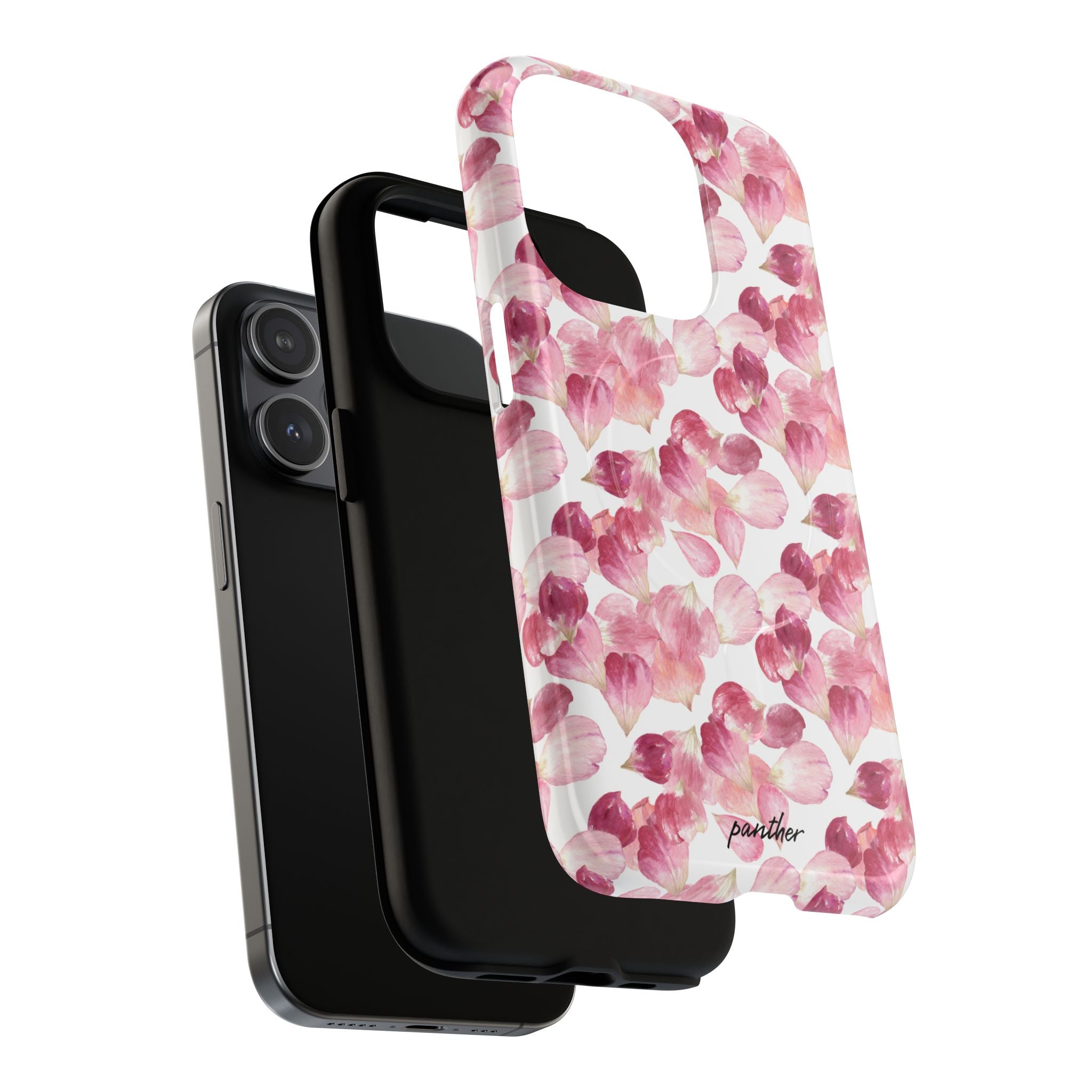 Petal Breeze (Magsafe)