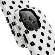 Spot Me V3 (magsafe)