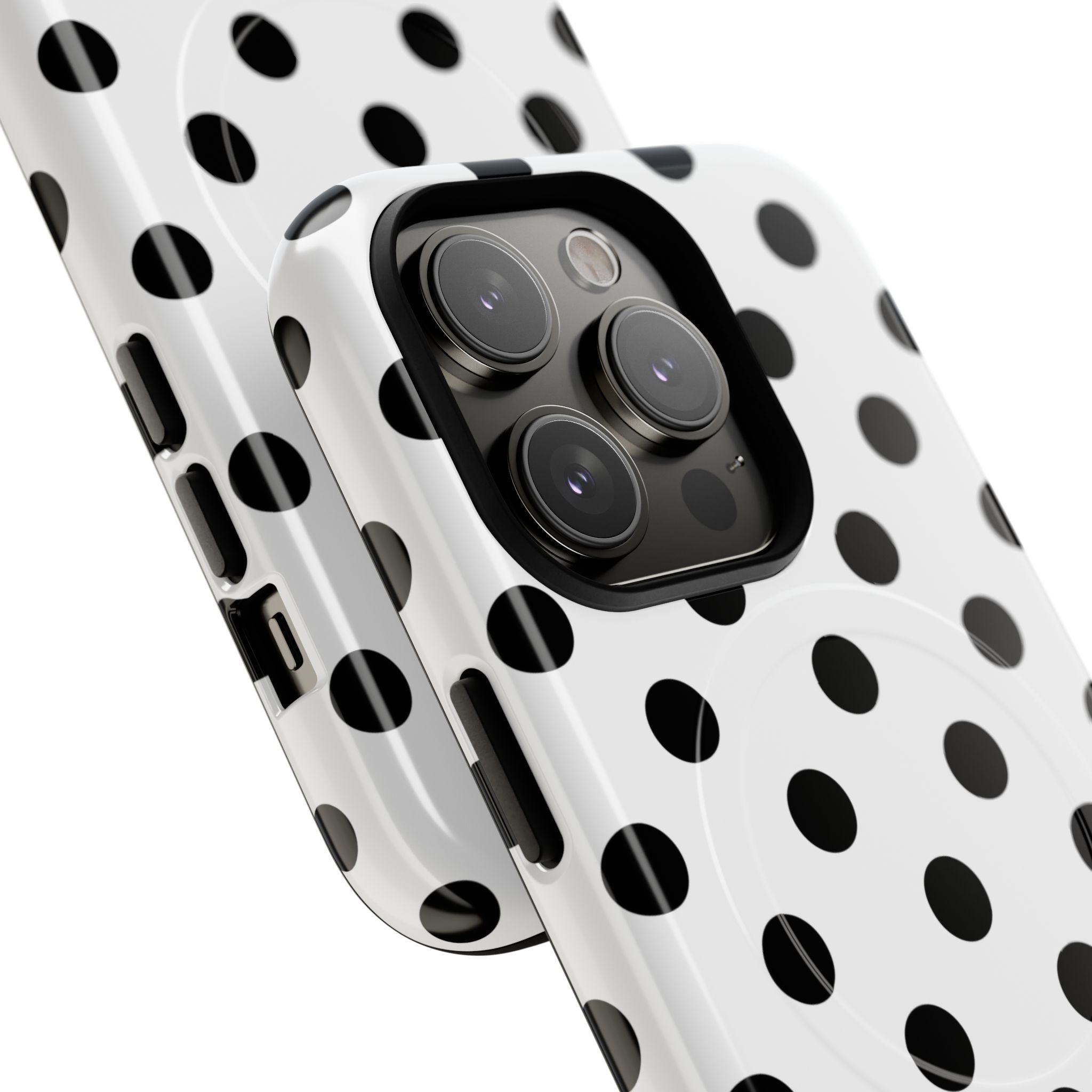 Spot Me V3 (magsafe)