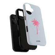 Tropical Twist (Turquoise) (Magsafe)