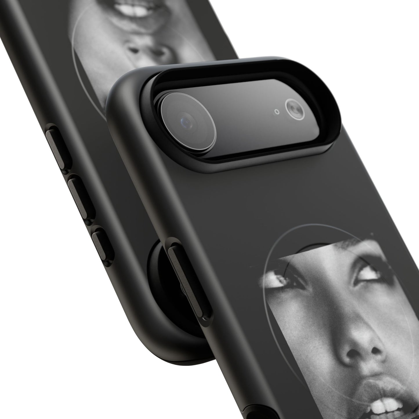 Adriana's Look (Magsafe)