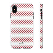 Ladybug V2