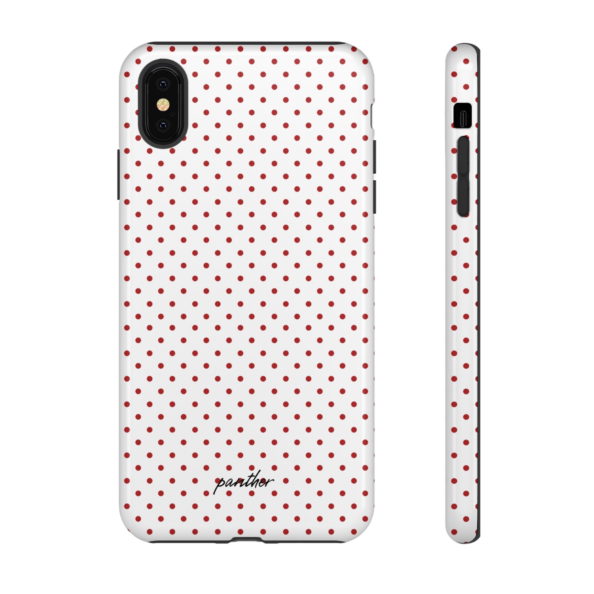 Ladybug V2