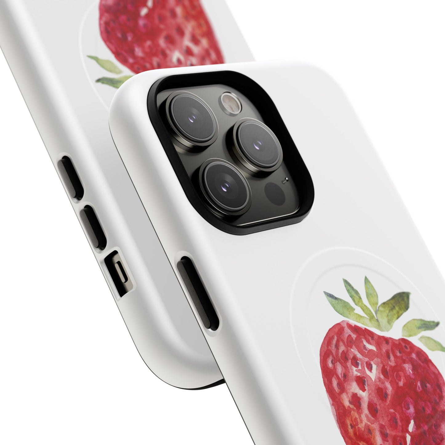 Strawberry (Magsafe)