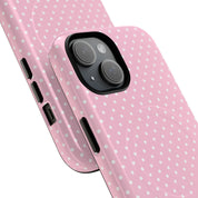 PolkaDoll V2 (Magsafe)