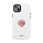 Shell Blush (Magsafe)