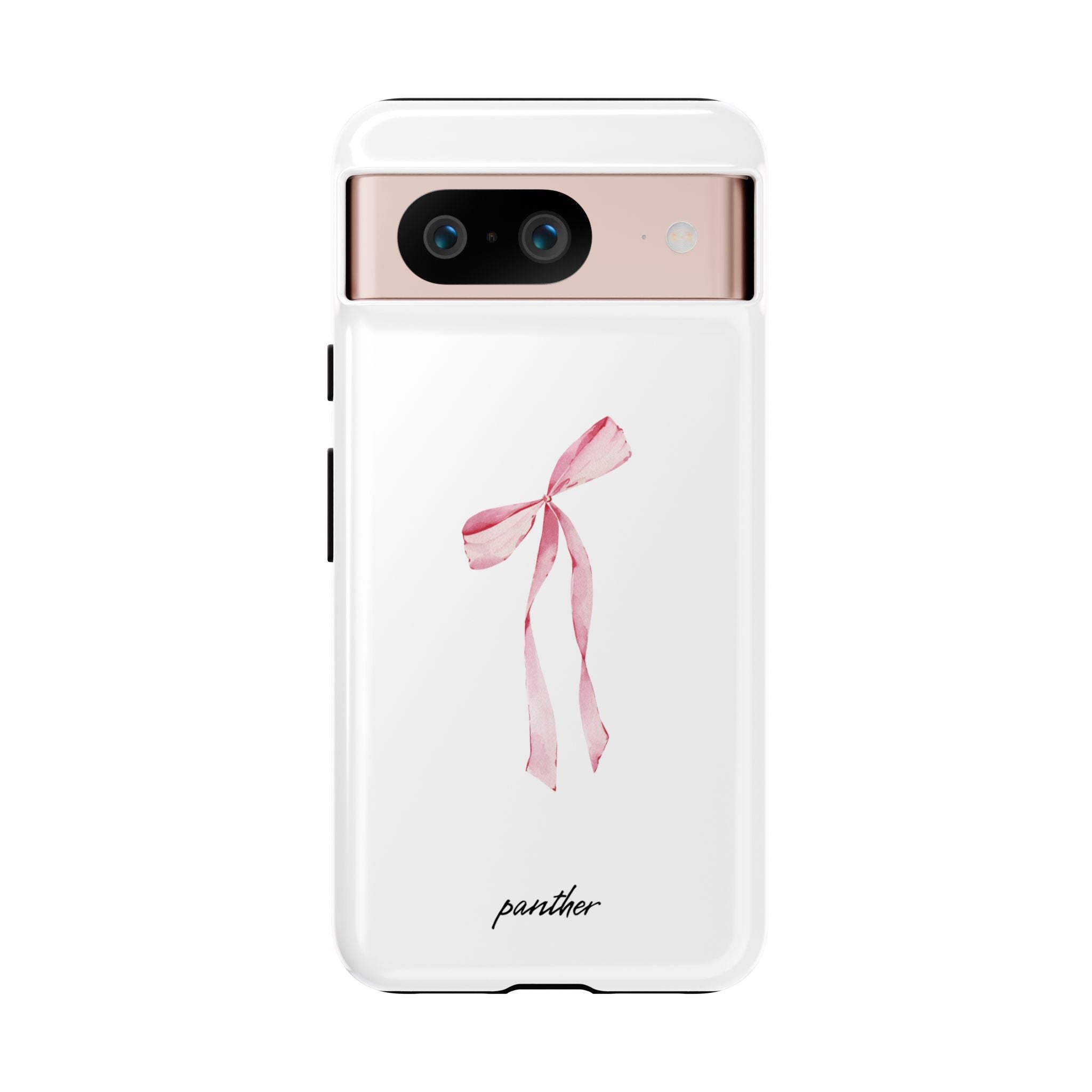 Baby Pink