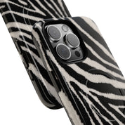 Savanna (MagSafe)