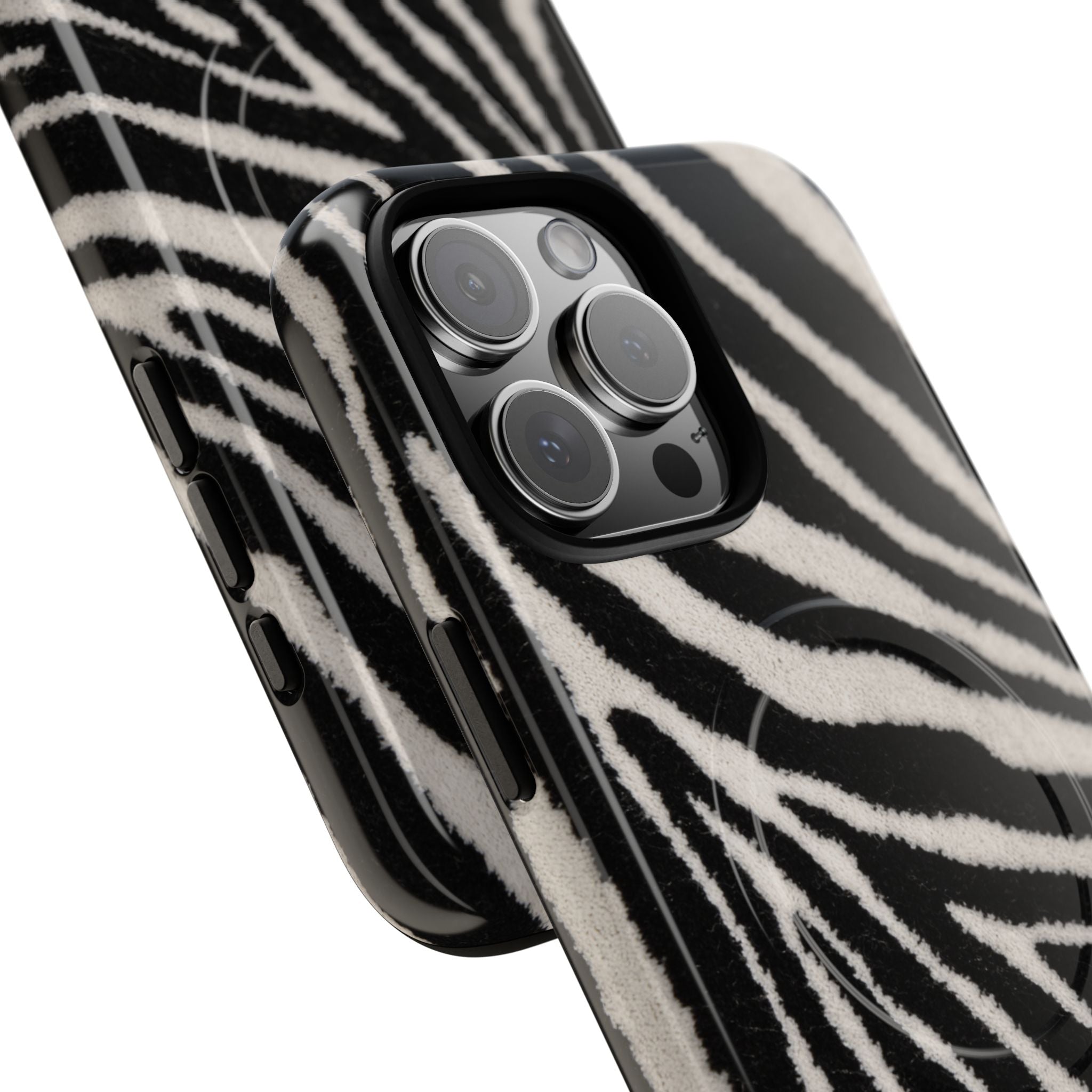 Savanna (MagSafe)