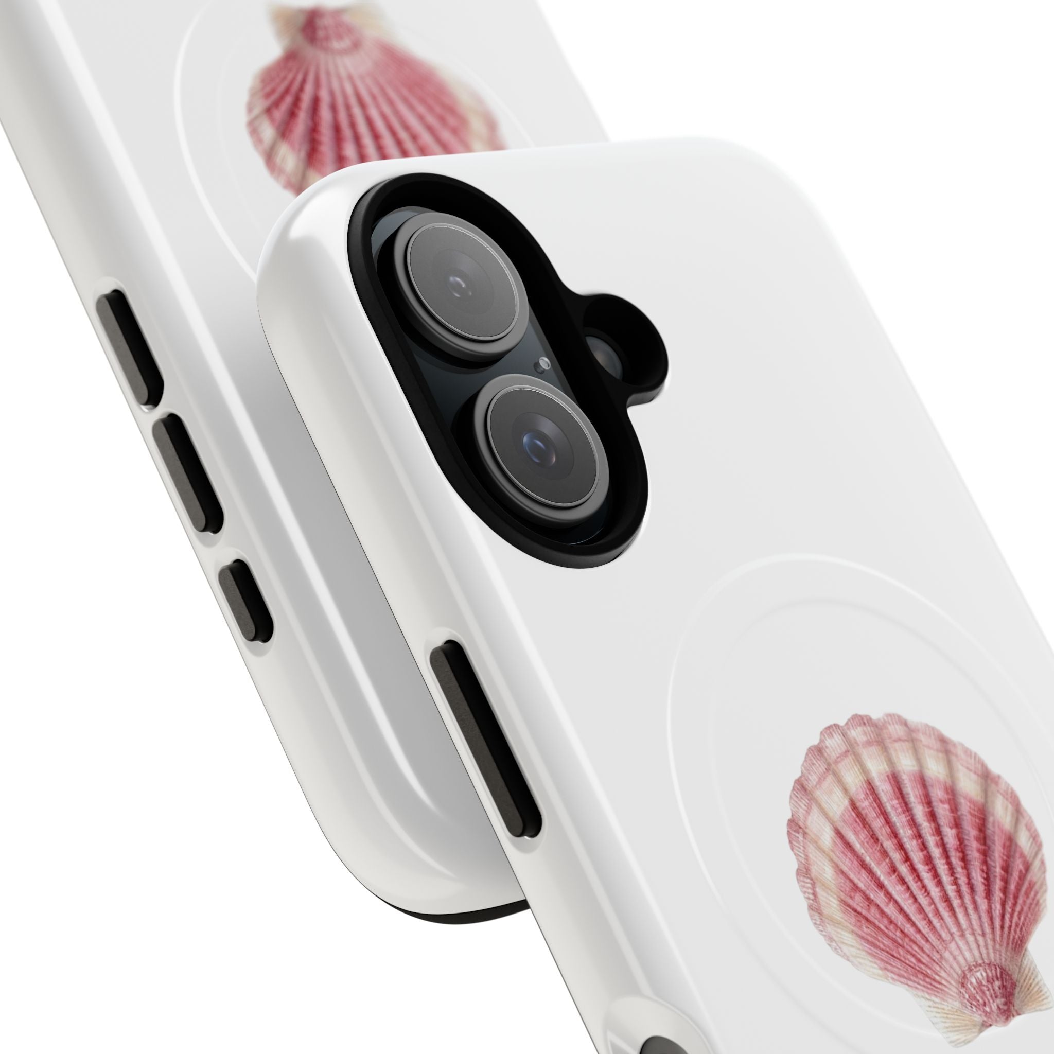 Shell Blush (Magsafe)
