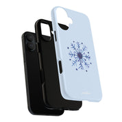Freezy Xmas (Magsafe)