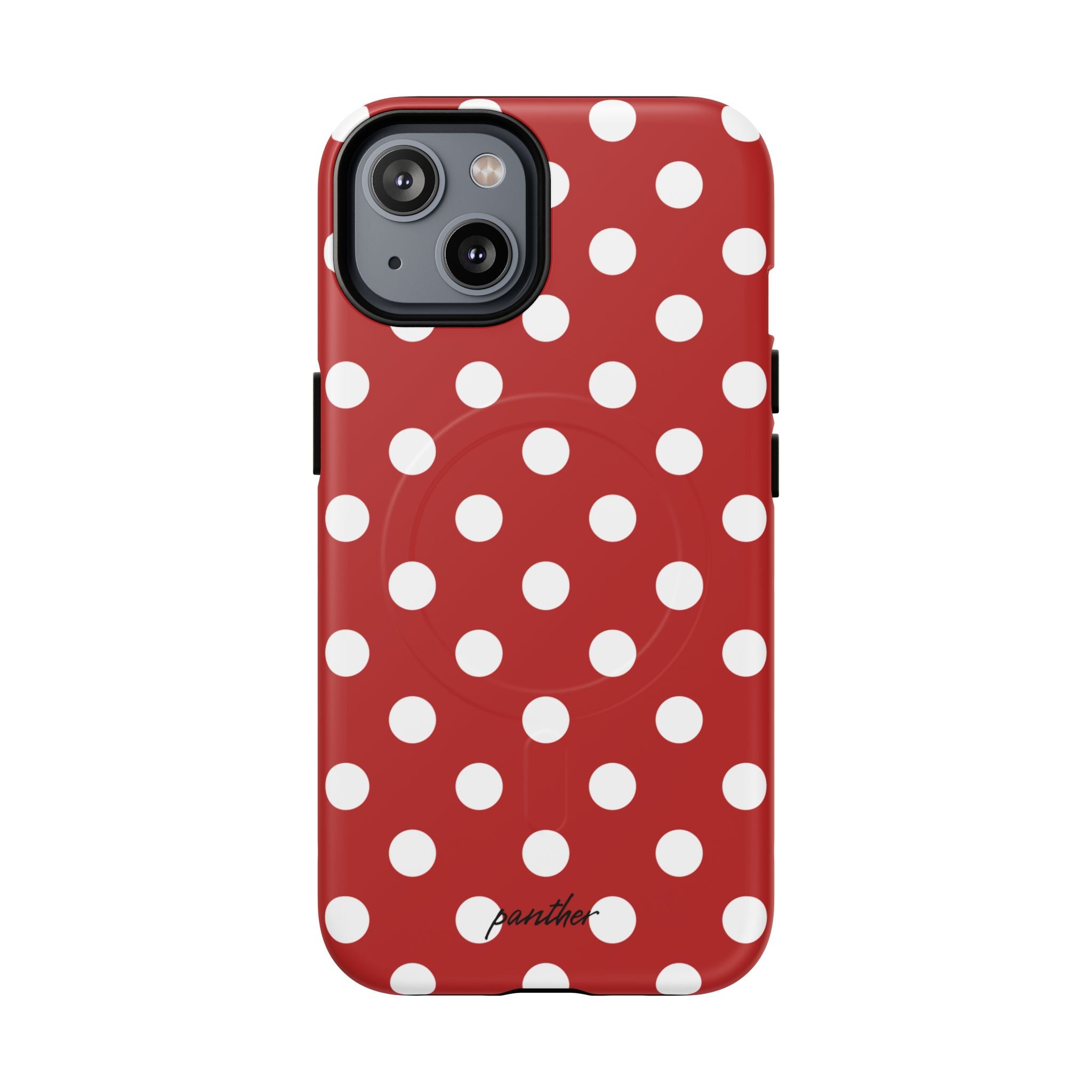 Ladybug V4 (Magsafe)