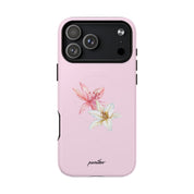 Blossom Grace (Pink) V2 (Magsafe)